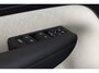 Volvo XC40 1.5 T4 Plug-in hybrid Ultimate Bright | PANORAMADAK | LEDER | harman/kardon