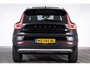 Volvo XC40 1.5 T4 Plug-in hybrid Ultimate Bright | PANORAMADAK | LEDER | harman/kardon