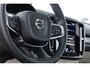 Volvo XC40 1.5 T4 Plug-in hybrid Ultimate Bright | PANORAMADAK | LEDER | harman/kardon