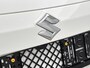 Suzuki Vitara 1.5 Hybrid Style | Schuif kantel dak | Stoelverwarming |
