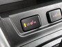 Suzuki Vitara 1.5 Hybrid Style | Schuif kantel dak | Stoelverwarming |