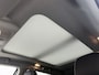 Suzuki Vitara 1.5 Hybrid Style | Schuif kantel dak | Stoelverwarming |
