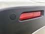 Suzuki Vitara 1.5 Hybrid Style | Schuif kantel dak | Stoelverwarming |