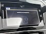 Suzuki Vitara 1.5 Hybrid Style | Schuif kantel dak | Stoelverwarming |