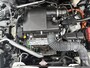 Suzuki Vitara 1.5 Hybrid Style | Schuif kantel dak | Stoelverwarming |