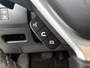 Suzuki Vitara 1.5 Hybrid Style | Schuif kantel dak | Stoelverwarming |