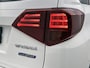 Suzuki Vitara 1.5 Hybrid Style | Schuif kantel dak | Stoelverwarming |