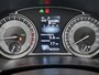Suzuki Vitara 1.5 Hybrid Style | Schuif kantel dak | Stoelverwarming |