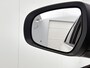 Suzuki Vitara 1.5 Hybrid Style | Schuif kantel dak | Stoelverwarming |