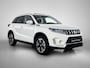 Suzuki Vitara 1.5 Hybrid Style | Schuif kantel dak | Stoelverwarming |