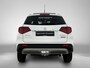 Suzuki Vitara 1.5 Hybrid Style | Schuif kantel dak | Stoelverwarming |