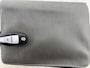 Suzuki Vitara 1.5 Hybrid Style | Schuif kantel dak | Stoelverwarming |