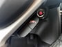 Suzuki Vitara 1.5 Hybrid Style | Schuif kantel dak | Stoelverwarming |