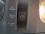 Suzuki Vitara 1.5 Hybrid Style | Schuif kantel dak | Stoelverwarming |