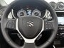 Suzuki Vitara 1.5 Hybrid Style | Schuif kantel dak | Stoelverwarming |