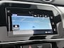 Suzuki Vitara 1.5 Hybrid Style | Schuif kantel dak | Stoelverwarming |