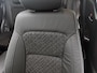 Suzuki Vitara 1.5 Hybrid Style | Schuif kantel dak | Stoelverwarming |