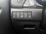 Suzuki Vitara 1.5 Hybrid Style | Schuif kantel dak | Stoelverwarming |