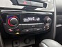 Suzuki Vitara 1.5 Hybrid Style | Schuif kantel dak | Stoelverwarming |