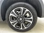 Suzuki Vitara 1.5 Hybrid Style | Schuif kantel dak | Stoelverwarming |