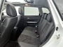 Suzuki Vitara 1.5 Hybrid Style | Schuif kantel dak | Stoelverwarming |