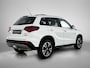 Suzuki Vitara 1.5 Hybrid Style | Schuif kantel dak | Stoelverwarming |