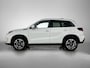 Suzuki Vitara 1.5 Hybrid Style | Schuif kantel dak | Stoelverwarming |