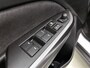 Suzuki Vitara 1.5 Hybrid Style | Schuif kantel dak | Stoelverwarming |