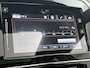 Suzuki Vitara 1.5 Hybrid Style | Schuif kantel dak | Stoelverwarming |