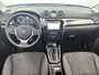 Suzuki Vitara 1.5 Hybrid Style | Schuif kantel dak | Stoelverwarming |