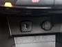 Suzuki Vitara 1.5 Hybrid Style | Schuif kantel dak | Stoelverwarming |
