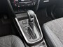 Suzuki Vitara 1.5 Hybrid Style | Schuif kantel dak | Stoelverwarming |