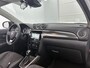 Suzuki Vitara 1.5 Hybrid Style | Schuif kantel dak | Stoelverwarming |
