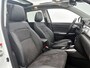 Suzuki Vitara 1.5 Hybrid Style | Schuif kantel dak | Stoelverwarming |