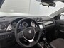 Suzuki Vitara 1.5 Hybrid Style | Schuif kantel dak | Stoelverwarming |