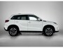 Suzuki Vitara 1.5 Hybrid Style | Schuif kantel dak | Stoelverwarming |