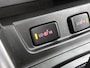 Suzuki Vitara 1.5 Hybrid Style | Schuif kantel dak | Stoelverwarming |
