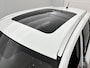 Suzuki Vitara 1.5 Hybrid Style | Schuif kantel dak | Stoelverwarming |