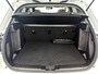 Suzuki Vitara 1.5 Hybrid Style | Schuif kantel dak | Stoelverwarming |