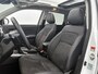 Suzuki Vitara 1.5 Hybrid Style | Schuif kantel dak | Stoelverwarming |