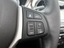 Suzuki Vitara 1.5 Hybrid Style | Schuif kantel dak | Stoelverwarming |