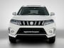Suzuki Vitara 1.5 Hybrid Style | Schuif kantel dak | Stoelverwarming |