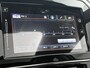 Suzuki Vitara 1.5 Hybrid Style | Schuif kantel dak | Stoelverwarming |