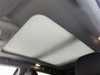 Suzuki Vitara 1.5 Hybrid Style | Schuif kantel dak | Stoelverwarming |
