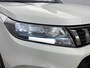 Suzuki Vitara 1.5 Hybrid Style | Schuif kantel dak | Stoelverwarming |