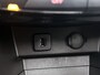 Suzuki Vitara 1.5 Hybrid Style | Schuif kantel dak | Stoelverwarming |