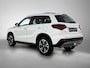 Suzuki Vitara 1.5 Hybrid Style | Schuif kantel dak | Stoelverwarming |