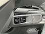 Kia EV3 GT-PlusLine 81.4 kWh | Head up display | Elektrische achterklep | Harman Kardon | Stoelventilatie | Navigatie | Climate control