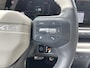 Kia EV3 GT-PlusLine 81.4 kWh | Head up display | Elektrische achterklep | Harman Kardon | Stoelventilatie | Navigatie | Climate control