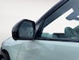Kia EV3 GT-PlusLine 81.4 kWh | Head up display | Elektrische achterklep | Harman Kardon | Stoelventilatie | Navigatie | Climate control